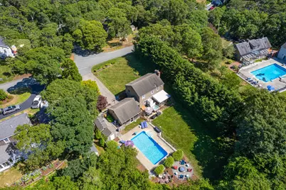 118 Wayside Drive, Brewster, MA 02631 - Photo 63