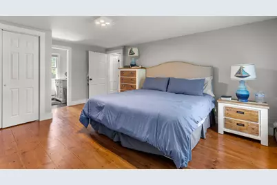 118 Wayside Drive, Brewster, MA 02631 - Photo 29