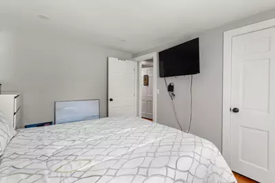 118 Wayside Drive, Brewster, MA 02631 - Photo 33