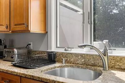 118 Wayside Drive, Brewster, MA 02631 - Photo 17