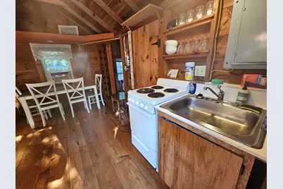 1937 State Highway Route 6 Highway #UNIT H, Wellfleet, MA 02667 - Photo 7