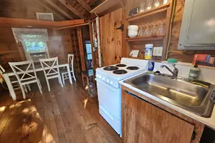 1937 State Hwy Route 6 Hwy, Wellfleet, MA 02667 - Photo 7