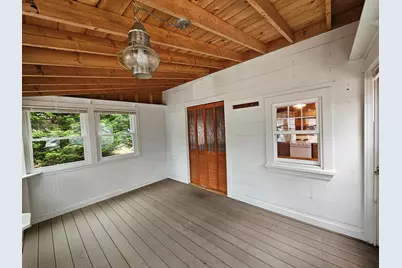 1937 State Highway Route 6 Highway #UNIT H, Wellfleet, MA 02667 - Photo 5