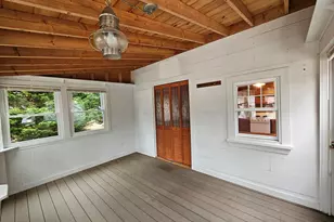 1937 State Hwy Route 6 Hwy, Wellfleet, MA 02667 - Photo 5