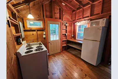 1937 State Highway Route 6 Highway #UNIT H, Wellfleet, MA 02667 - Photo 9