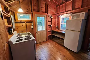 1937 State Hwy Route 6 Hwy, Wellfleet, MA 02667 - Photo 9