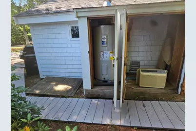 1937 State Highway Route 6 Highway #UNIT H, Wellfleet, MA 02667 - Photo 11