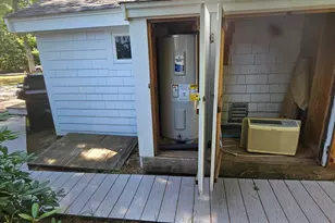 1937 State Hwy Route 6 Hwy, Wellfleet, MA 02667 - Photo 11
