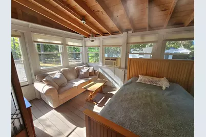 1937 State Highway Route 6 Highway #UNIT H, Wellfleet, MA 02667 - Photo 3