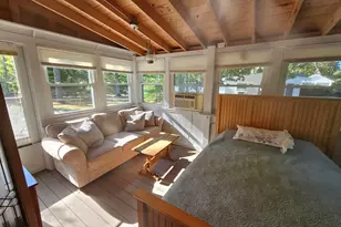 1937 State Hwy Route 6 Hwy, Wellfleet, MA 02667 - Photo 3