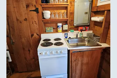 1937 State Highway Route 6 Highway #UNIT H, Wellfleet, MA 02667 - Photo 13