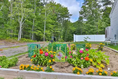 41 Tupper Hill Road #UNIT 41, Plymouth, MA 02360 - Photo 39