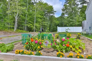 41 Tupper Hl Rd, Plymouth, MA 02360 - Photo 39