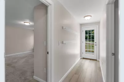 41 Tupper Hill Road #UNIT 41, Plymouth, MA 02360 - Photo 17