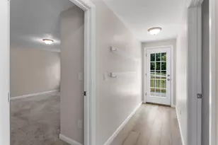 41 Tupper Hl Rd, Plymouth, MA 02360 - Photo 17