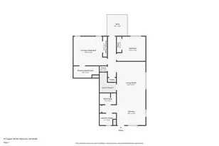 41 Tupper Hl Rd, Plymouth, MA 02360 - Photo 43