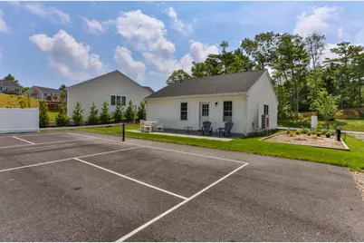 41 Tupper Hill Road #UNIT 41, Plymouth, MA 02360 - Photo 41