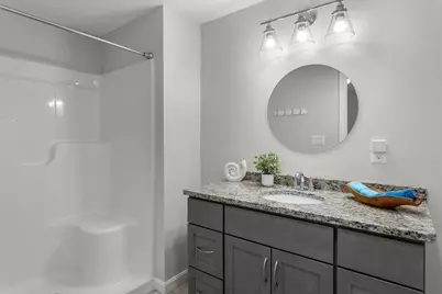 41 Tupper Hill Road #UNIT 41, Plymouth, MA 02360 - Photo 23