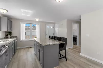 41 Tupper Hill Road #UNIT 41, Plymouth, MA 02360 - Photo 9