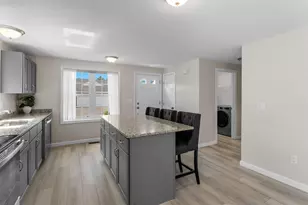 41 Tupper Hl Rd, Plymouth, MA 02360 - Photo 9