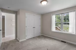 41 Tupper Hl Rd, Plymouth, MA 02360 - Photo 19