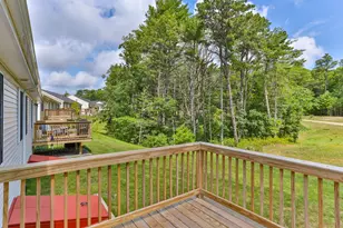 41 Tupper Hl Rd, Plymouth, MA 02360 - Photo 35