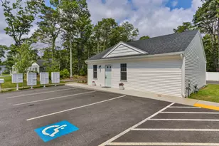 41 Tupper Hl Rd, Plymouth, MA 02360 - Photo 37