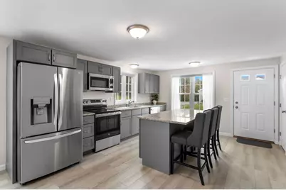 41 Tupper Hill Road #UNIT 41, Plymouth, MA 02360 - Photo 7