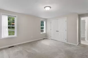 41 Tupper Hl Rd, Plymouth, MA 02360 - Photo 21