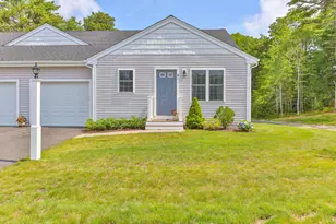 41 Tupper Hl Rd, Plymouth, MA 02360 - Photo 3