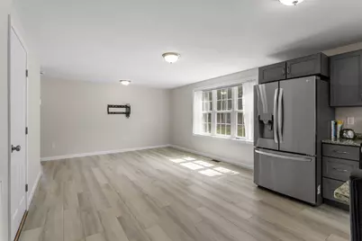 41 Tupper Hill Road #UNIT 41, Plymouth, MA 02360 - Photo 13