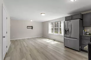 41 Tupper Hl Rd, Plymouth, MA 02360 - Photo 13