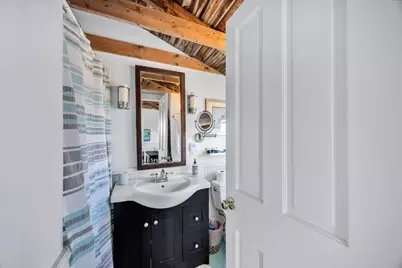 503 Shore Road #19, Truro, MA 02652 - Photo 23
