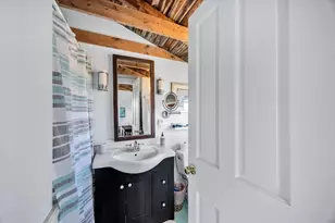 503 Shore Rd, Truro, MA 02652 - Photo 23