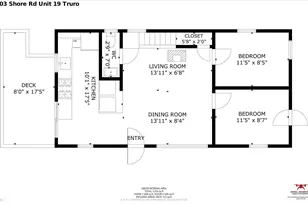 503 Shore Rd, Truro, MA 02652 - Photo 33