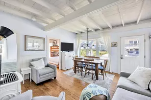 503 Shore Rd, Truro, MA 02652 - Photo 13