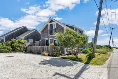 503 Shore Road #19, Truro, MA 02652 - Photo 5