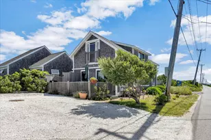 503 Shore Rd, Truro, MA 02652 - Photo 5