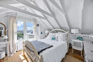 503 Shore Rd, Truro, MA 02652 - Photo 25