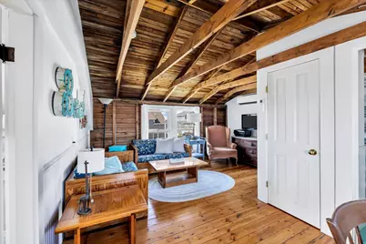 503 Shore Road #19, Truro, MA 02652 - Photo 21
