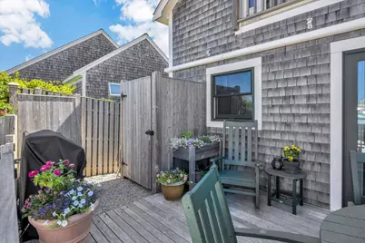 503 Shore Road #19, Truro, MA 02652 - Photo 7