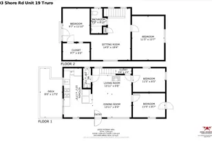 503 Shore Rd, Truro, MA 02652 - Photo 39