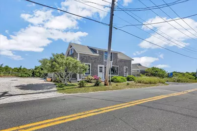 503 Shore Road #19, Truro, MA 02652 - Photo 3