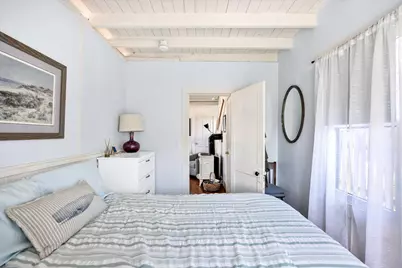 503 Shore Road #19, Truro, MA 02652 - Photo 31