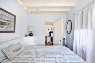 503 Shore Rd, Truro, MA 02652 - Photo 31