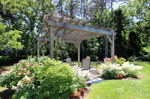 52 Court Way, Brewster, MA 02631 - Photo 33