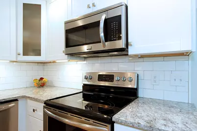 52 Court Way, Brewster, MA 02631 - Photo 5