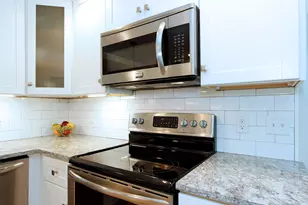 52 Court Way, Brewster, MA 02631 - Photo 5