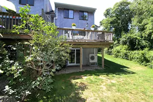 52 Court Way, Brewster, MA 02631 - Photo 27