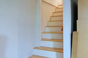 52 Court Way, Brewster, MA 02631 - Photo 23